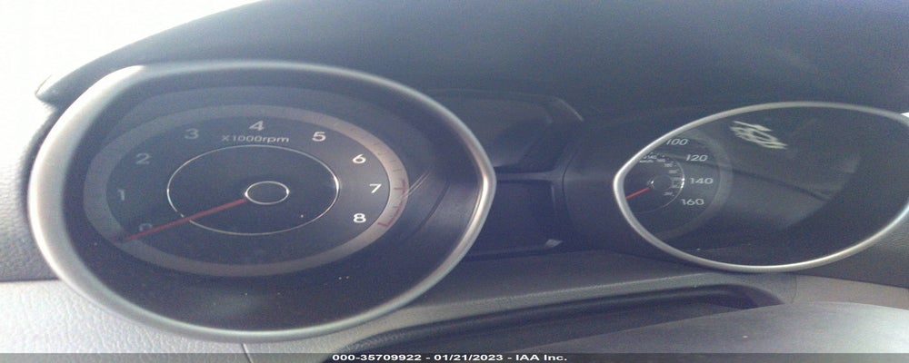 KMHDH4AE1DU878137 2013 HYUNDAI ELANTRA photo no. 7
