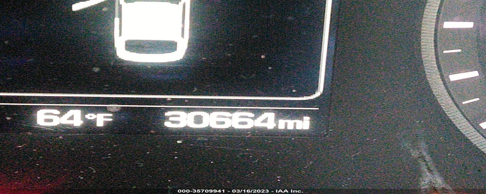 5NPE34AF2HH472335 2017 HYUNDAI SONATA photo no. 7
