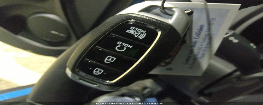 KM8K5CA36NU856533 2022 HYUNDAI KONA photo no. 11
