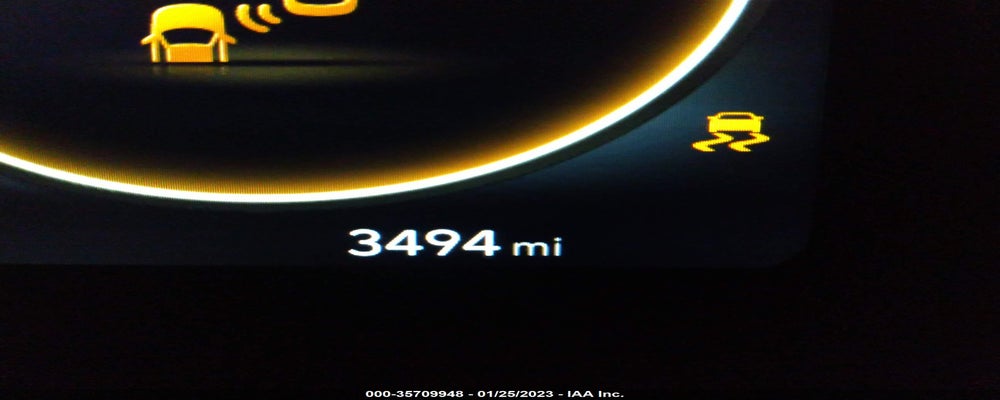 KM8K5CA36NU856533 2022 HYUNDAI KONA photo no. 7