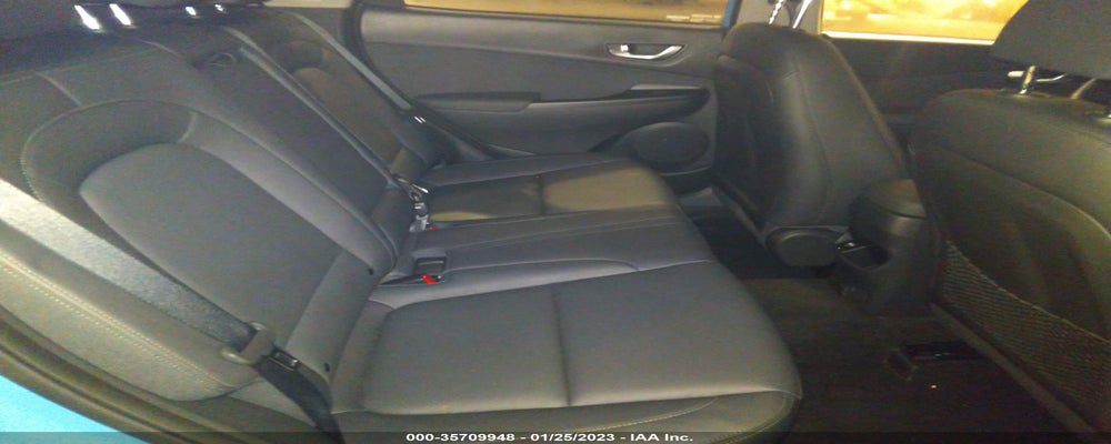KM8K5CA36NU856533 2022 HYUNDAI KONA photo no. 8