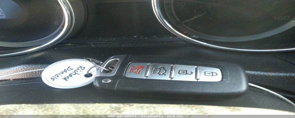 5NPEC4AC4EH909964 2014 HYUNDAI SONATA photo no. 11
