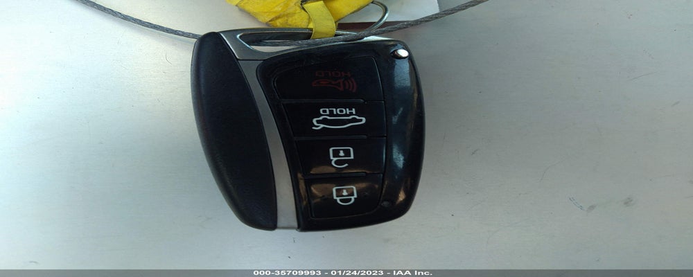 KMHGN4JEXGU121697 2016 HYUNDAI GENESIS photo no. 11