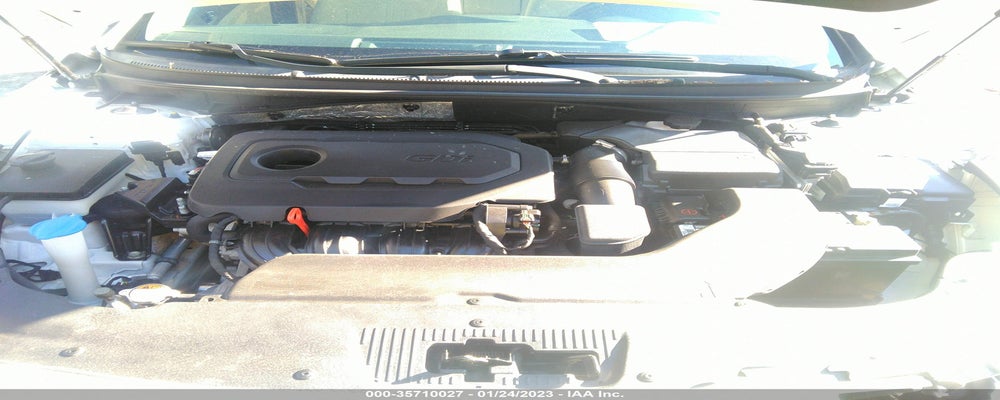 5NPE24AF4FH204550 2015 HYUNDAI SONATA photo no. 10