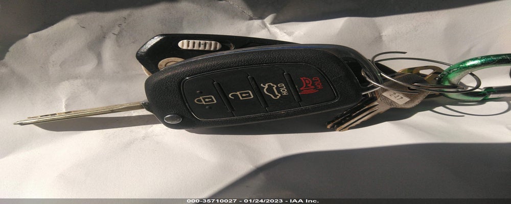 5NPE24AF4FH204550 2015 HYUNDAI SONATA photo no. 11