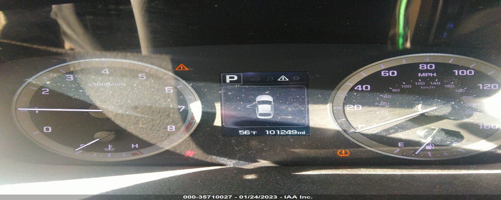 5NPE24AF4FH204550 2015 HYUNDAI SONATA photo no. 7