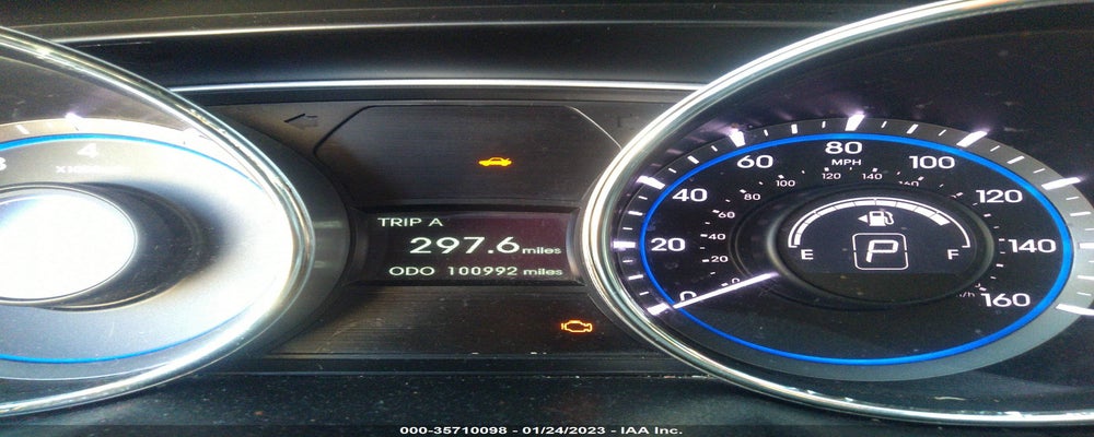 5NPEB4AC9CH457221 2012 HYUNDAI SONATA photo no. 7