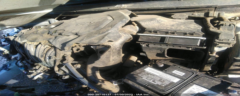 5NPE24AF5FH119197 2015 HYUNDAI SONATA photo no. 10