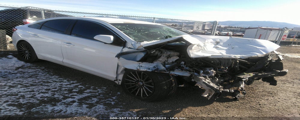 5NPE24AF5FH119197 2015 HYUNDAI SONATA photo no. 24