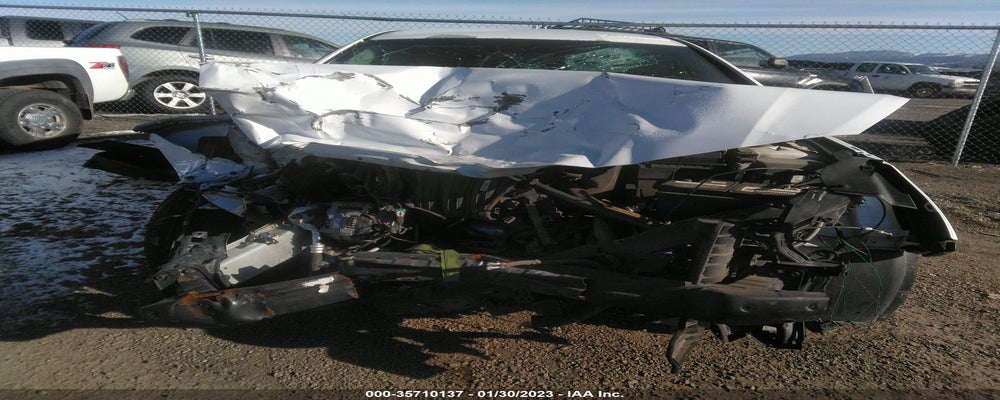 5NPE24AF5FH119197 2015 HYUNDAI SONATA photo no. 6