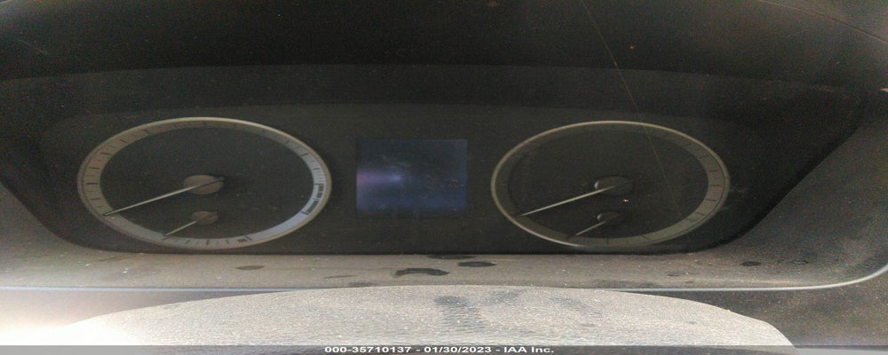 5NPE24AF5FH119197 2015 HYUNDAI SONATA photo no. 7