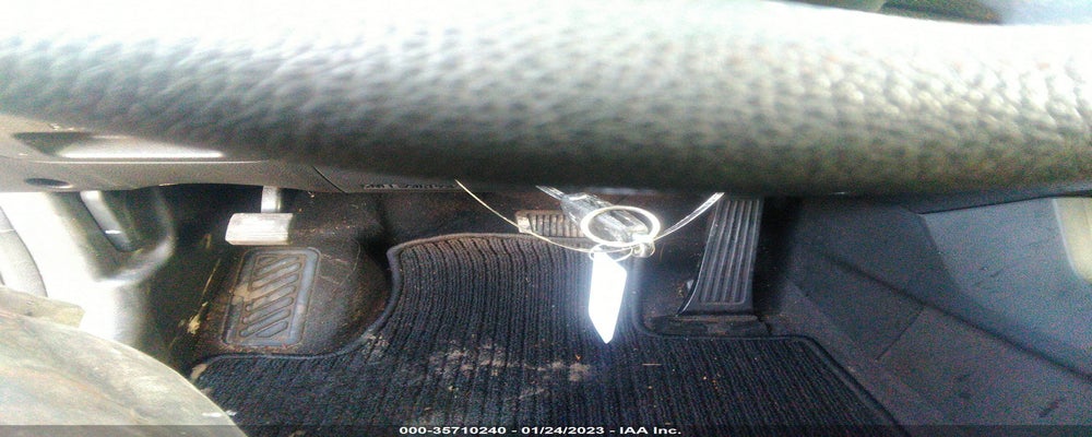 5NMZT3LB9JH095060 2018 HYUNDAI SANTA FE SPORT photo no. 11