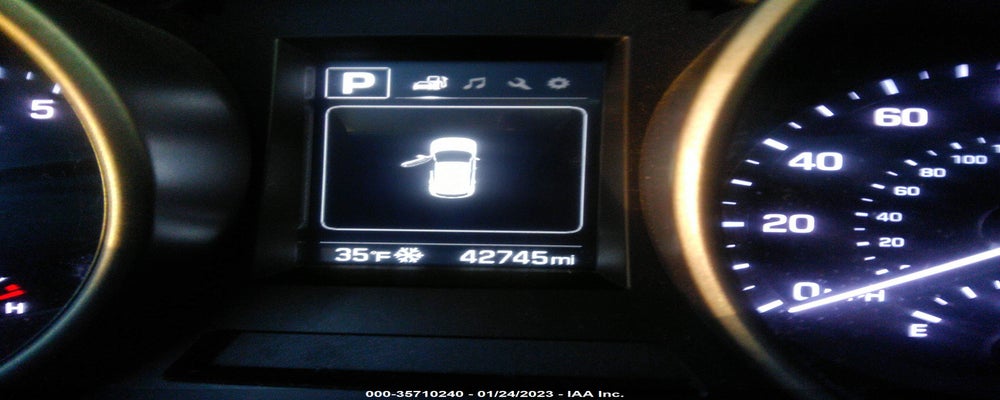 5NMZT3LB9JH095060 2018 HYUNDAI SANTA FE SPORT photo no. 7