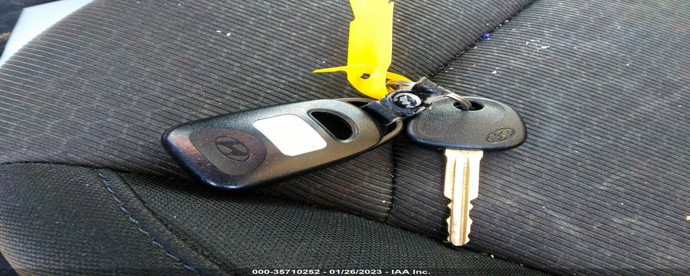 5NPD84LF9JH389436 2018 HYUNDAI ELANTRA photo no. 11