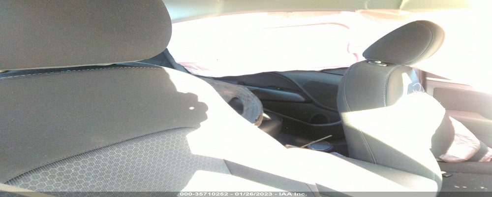 5NPD84LF9JH389436 2018 HYUNDAI ELANTRA photo no. 5