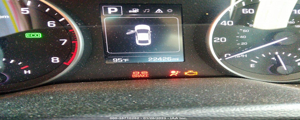 5NPD84LF9JH389436 2018 HYUNDAI ELANTRA photo no. 7