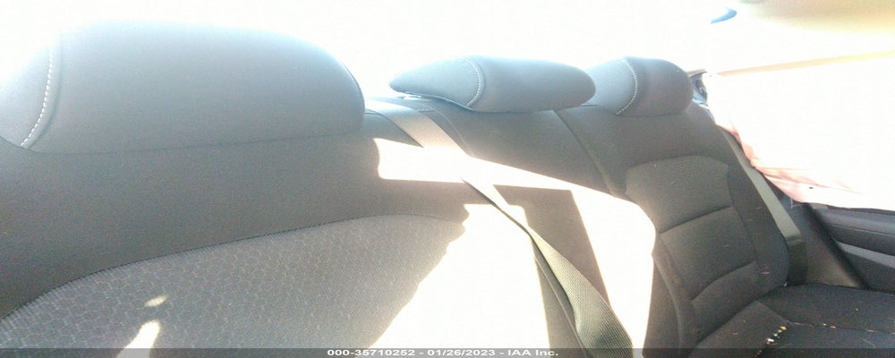 5NPD84LF9JH389436 2018 HYUNDAI ELANTRA photo no. 8