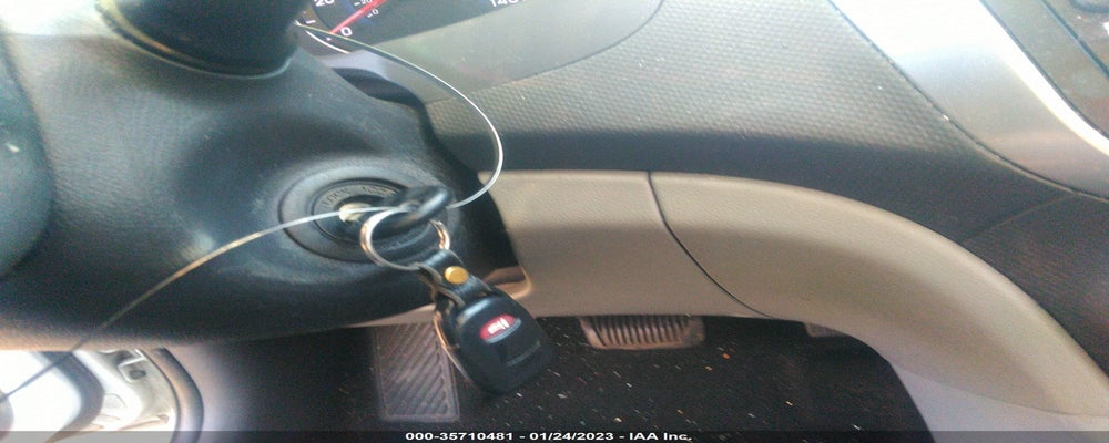 KMHCT4AE9FU924018 2015 HYUNDAI ACCENT photo no. 11