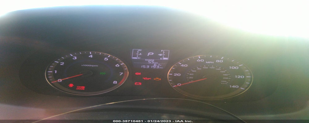 KMHCT4AE9FU924018 2015 HYUNDAI ACCENT photo no. 7