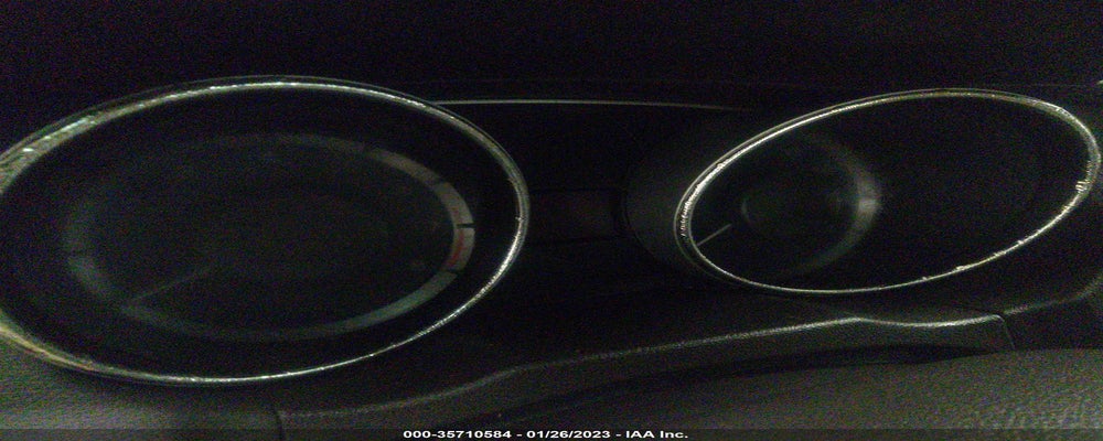 5NPEB4AC9EH934328 2014 HYUNDAI SONATA photo no. 7
