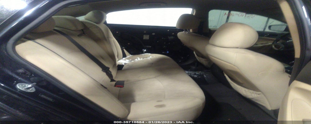5NPEB4AC9EH934328 2014 HYUNDAI SONATA photo no. 8