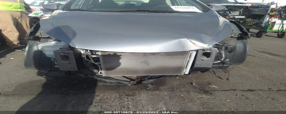 KMHDH4AE5DU985109 2013 HYUNDAI ELANTRA photo no. 6