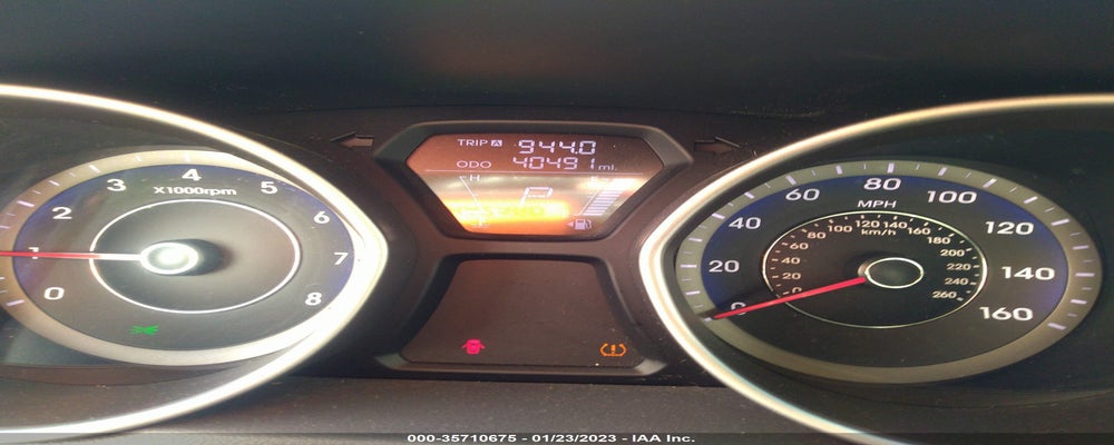 KMHDH4AE5DU985109 2013 HYUNDAI ELANTRA photo no. 7