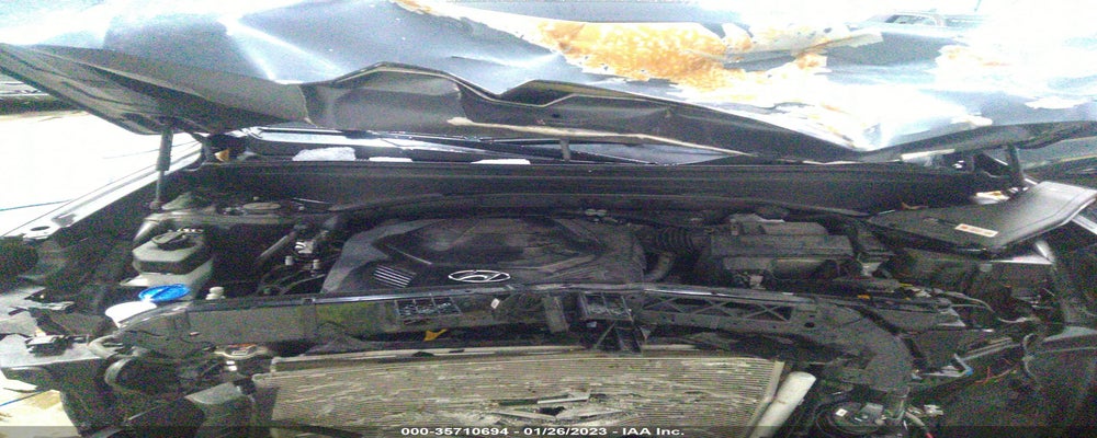 KM8R5DHE5LU157693 2020 HYUNDAI PALISADE photo no. 10