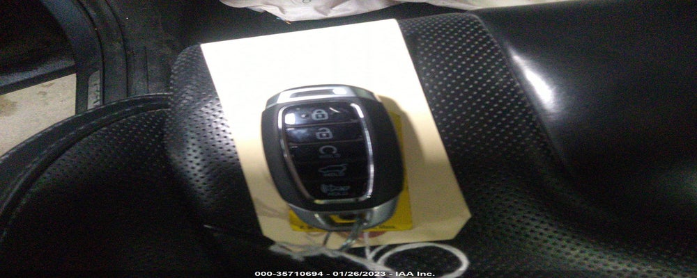 KM8R5DHE5LU157693 2020 HYUNDAI PALISADE photo no. 11