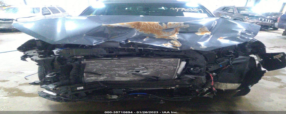 KM8R5DHE5LU157693 2020 HYUNDAI PALISADE photo no. 6