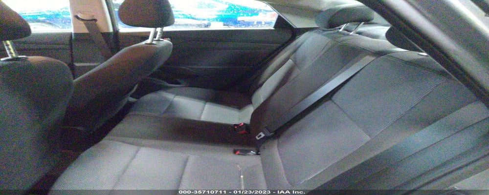 3KPC24A64ME136761 2021 HYUNDAI ACCENT photo no. 8