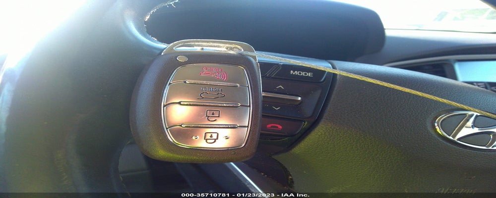 KMHC85LCXHU031765 2017 HYUNDAI IONIQ HYBRID photo no. 11