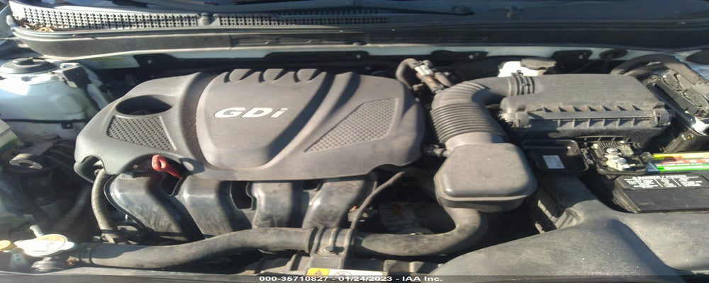 5NPEC4AC2DH591132 2013 HYUNDAI SONATA photo no. 10