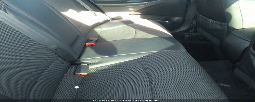 5NPEC4AC2DH591132 2013 HYUNDAI SONATA photo no. 8