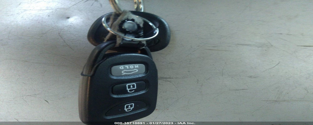 5NPEB4AC4DH682566 2013 HYUNDAI SONATA photo no. 11