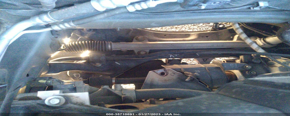 5NPEB4AC4DH682566 2013 HYUNDAI SONATA photo no. 6