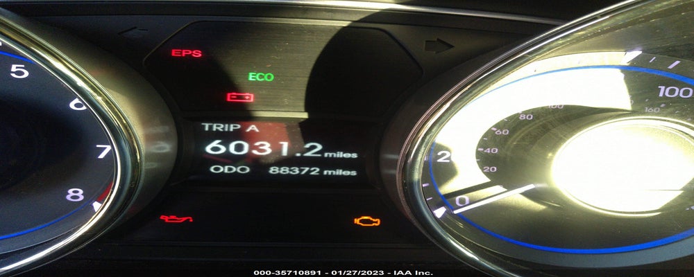 5NPEB4AC4DH682566 2013 HYUNDAI SONATA photo no. 7