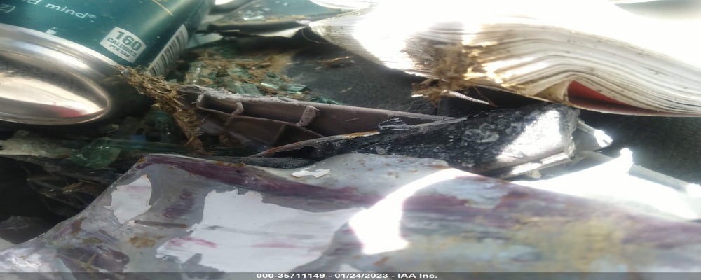 KMHD35LH5GU282769 2016 HYUNDAI ELANTRA GT photo no. 9