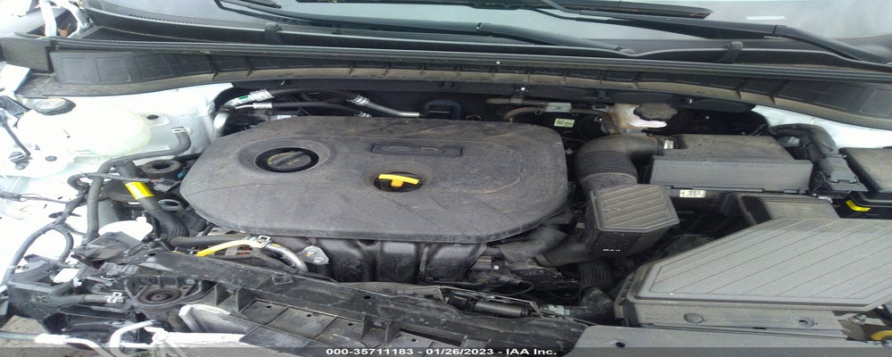 KM8J33A49LU157338 2020 HYUNDAI TUCSON photo no. 10