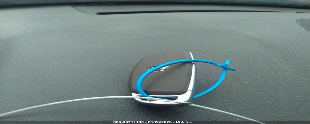 KM8J33A49LU157338 2020 HYUNDAI TUCSON photo no. 11
