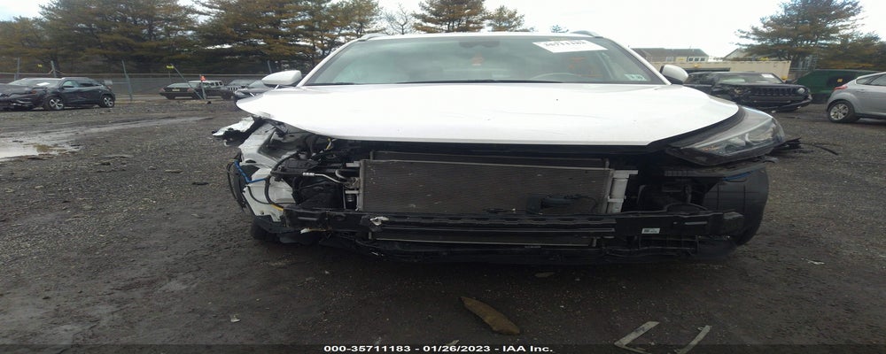 KM8J33A49LU157338 2020 HYUNDAI TUCSON photo no. 6