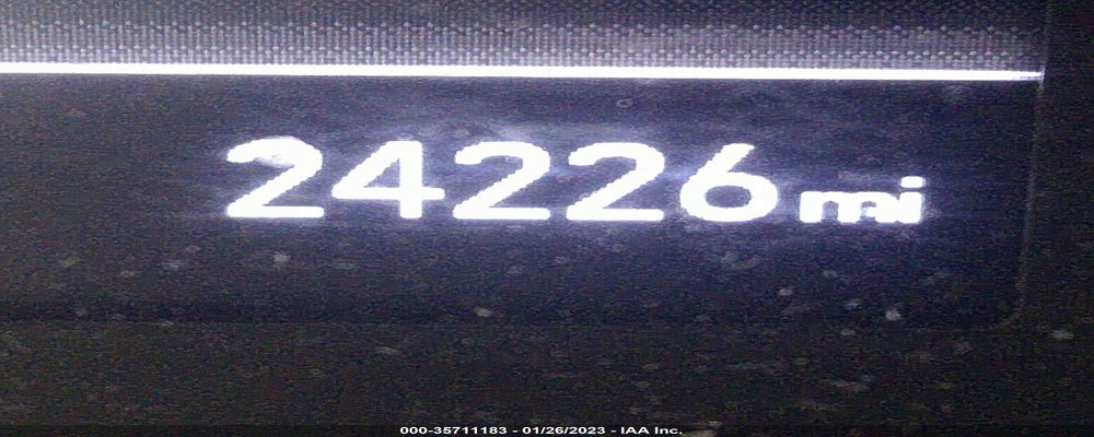 KM8J33A49LU157338 2020 HYUNDAI TUCSON photo no. 7