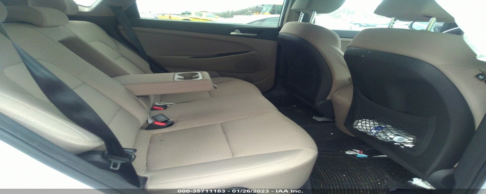 KM8J33A49LU157338 2020 HYUNDAI TUCSON photo no. 8