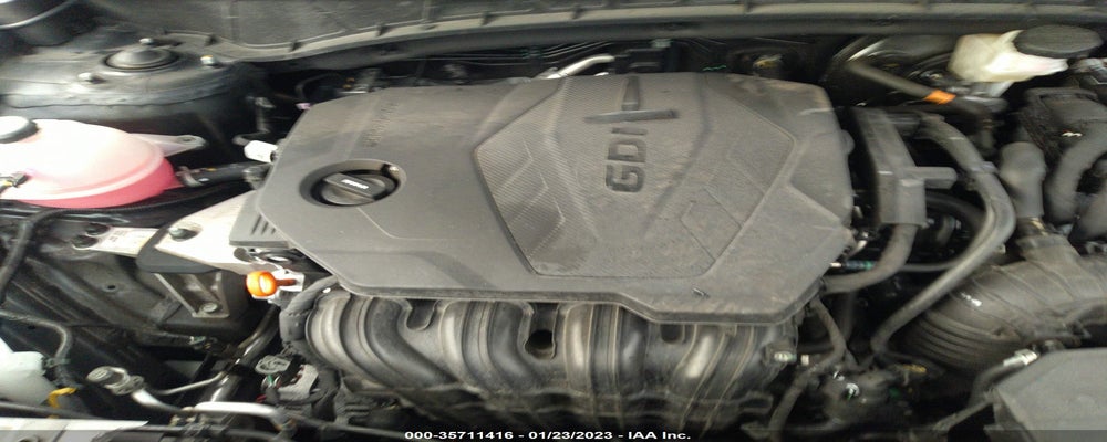 5NMJBCAE4NH044343 2022 HYUNDAI TUCSON photo no. 10