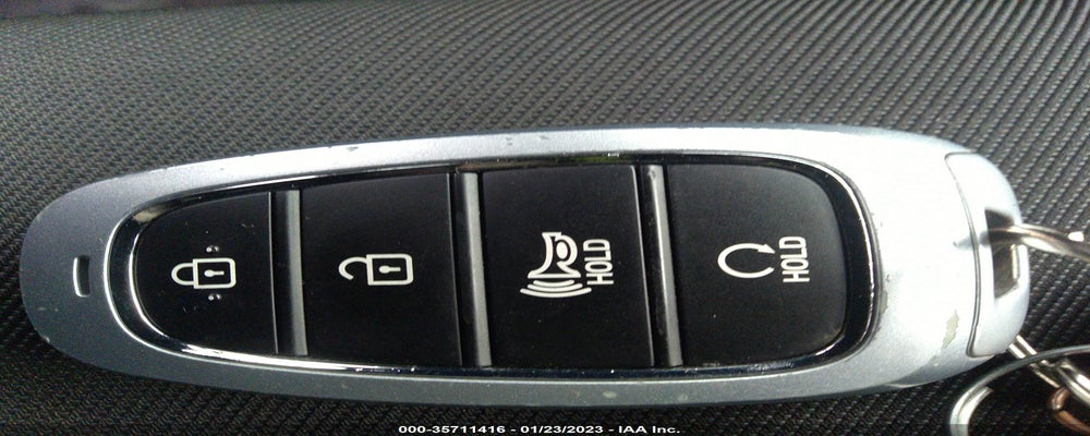 5NMJBCAE4NH044343 2022 HYUNDAI TUCSON photo no. 11