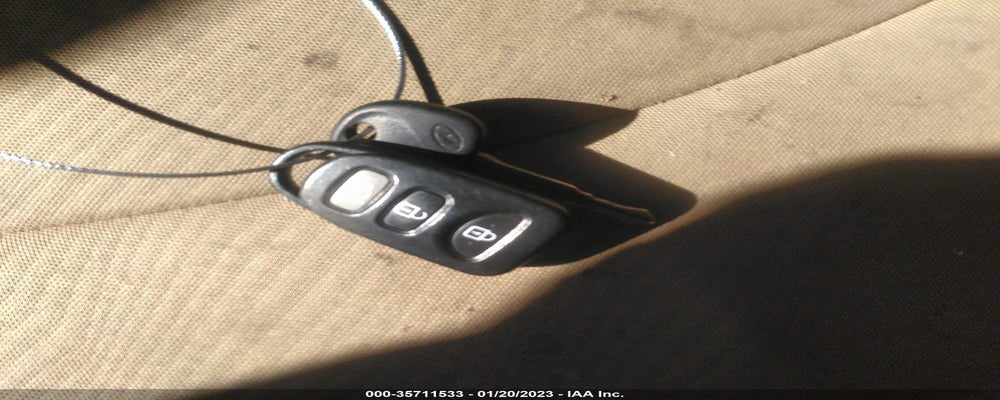 KMHDH4AE5BU137180 2011 HYUNDAI ELANTRA photo no. 11