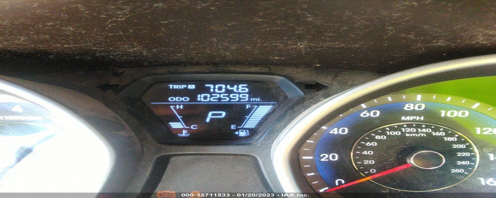 KMHDH4AE5BU137180 2011 HYUNDAI ELANTRA photo no. 7