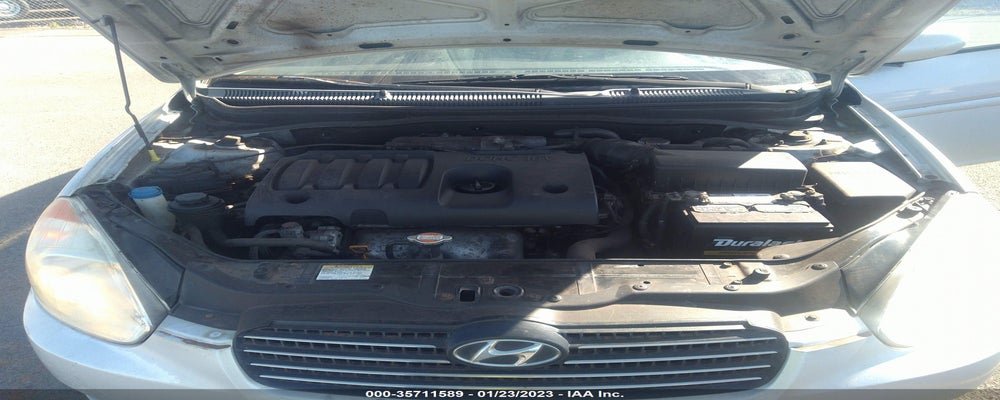 KMHCN4AC8AU480888 2010 HYUNDAI ACCENT photo no. 10
