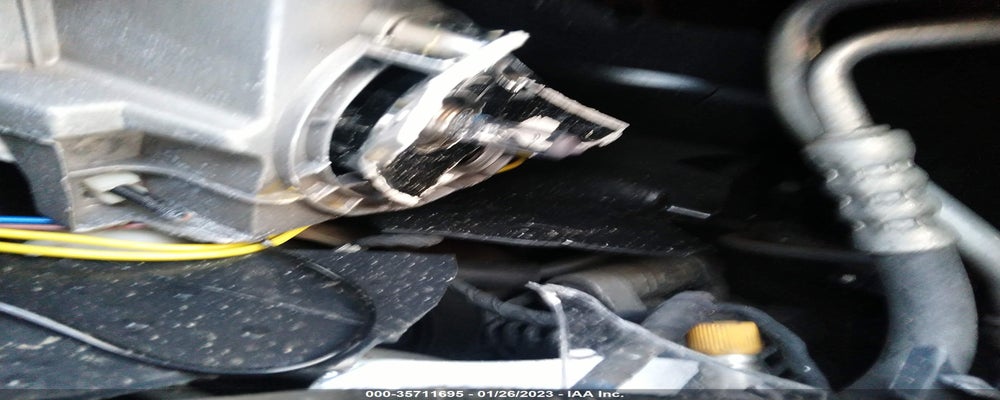 5NPEB4ACXBH059661 2011 HYUNDAI SONATA photo no. 10