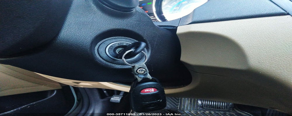 5NPEB4ACXBH059661 2011 HYUNDAI SONATA photo no. 11